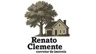 Renato Clemente