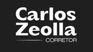 Carlos Roberto Zeolla Couto