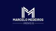 Marcelo Medeiros
