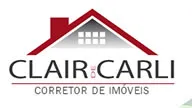 Clair de Carli