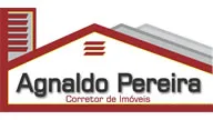 Agnaldo Pereira
