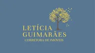 Leticia Guimarães