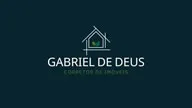 Gabriel de Deus Filho