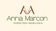 Anna Elza Marcon