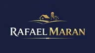 Rafael Maran