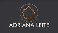 Adriana Leite Ribeiro