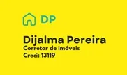 Dijalma Pereira