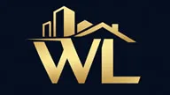 Walter Leite Jr.