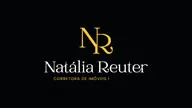 Natália Reuter