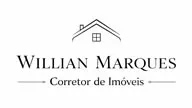 Willian Marques