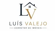 Luís Valejo