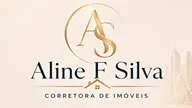 Aline F. Silva