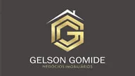 Gelson Gomide
