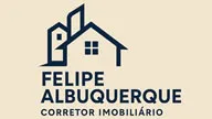 Felipe Albuquerque