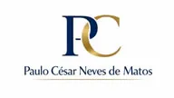 Paulo Cesar Matos