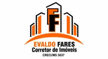 Evaldo Fares