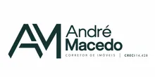 André Giovani Macedo