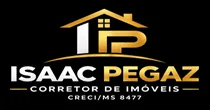Isaac Pegaz