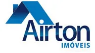 Airton Imóveis