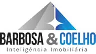 Barbosa & Coelho Inteligência Imobiliária