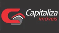 Capitaliza Imóveis