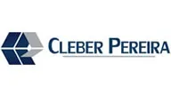 Cleber Pereira
