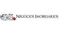 GS Negócios Imobiliários