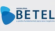 Imobiliária Betel