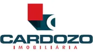 Imobiliária Cardozo