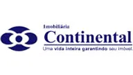 Imobiliária Continental