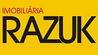 Imobiliária Razuk
