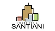 Imobiliária Santiani