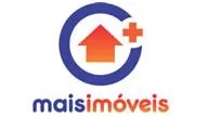 Mais Imóveis