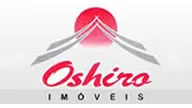 Oshiro Imóveis