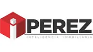 Perez Inteligência Imobiliária