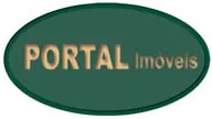 Portal Imóveis