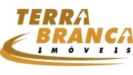 Terra Branca Imóveis
