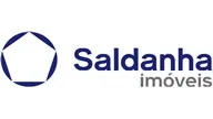 Saldanha Corretora Consultoria Imobiliária