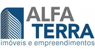 Alfa Terra Imóveis e Empreendimentos