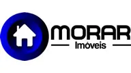 Morar Imóveis