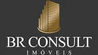 BR Consult Imóveis