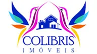 Colibris Imóveis