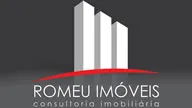 Romeu Imóveis
