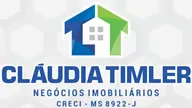 Claudia Timler Negócios Imobiliários