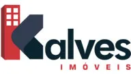 Kalves Imóveis