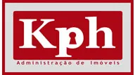 KPH Administração de Imóveis