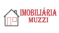 Imobiliária Muzzi