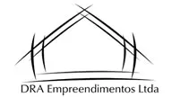 DRA Empreendimentos
