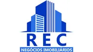 REC Negócios Imobiliários