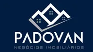Padovan Negócios Imobiliários